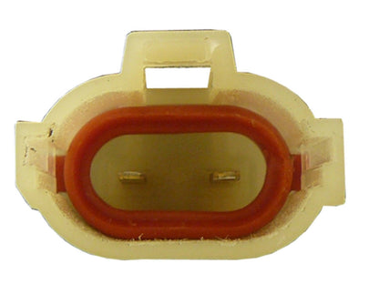 ACI Power Window Motor 389088