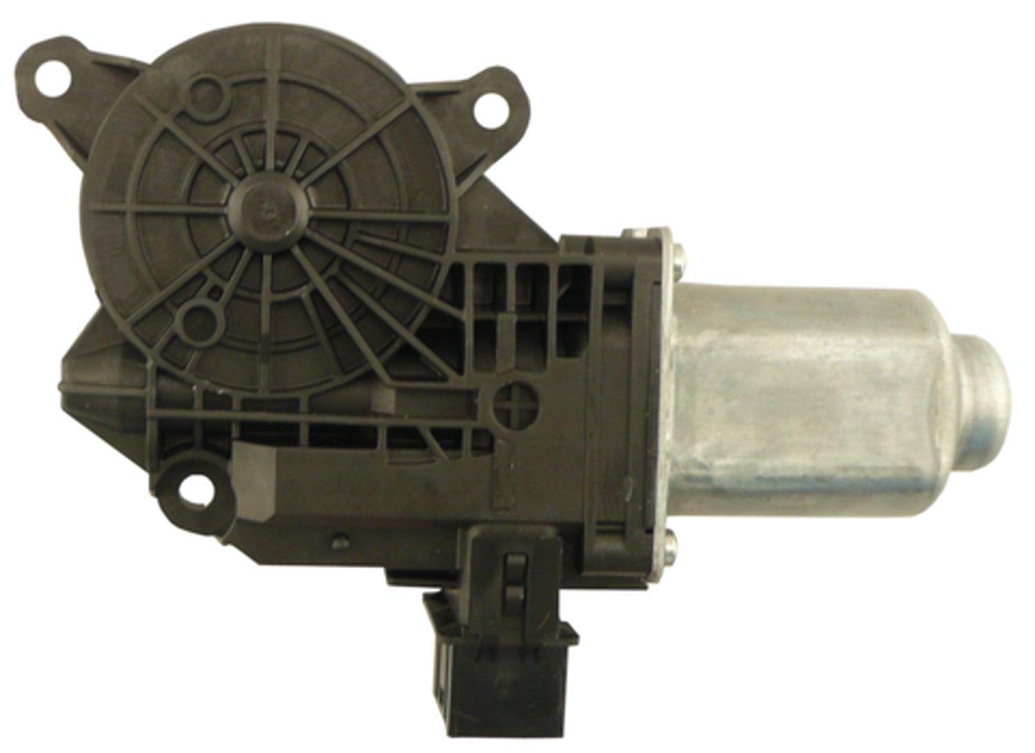 ACI Power Window Motor 389090