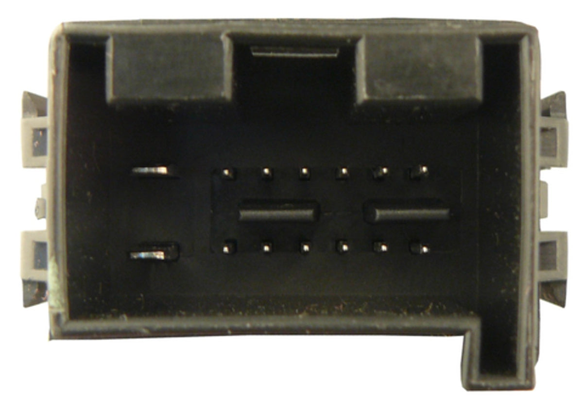 ACI Power Window Motor 389090