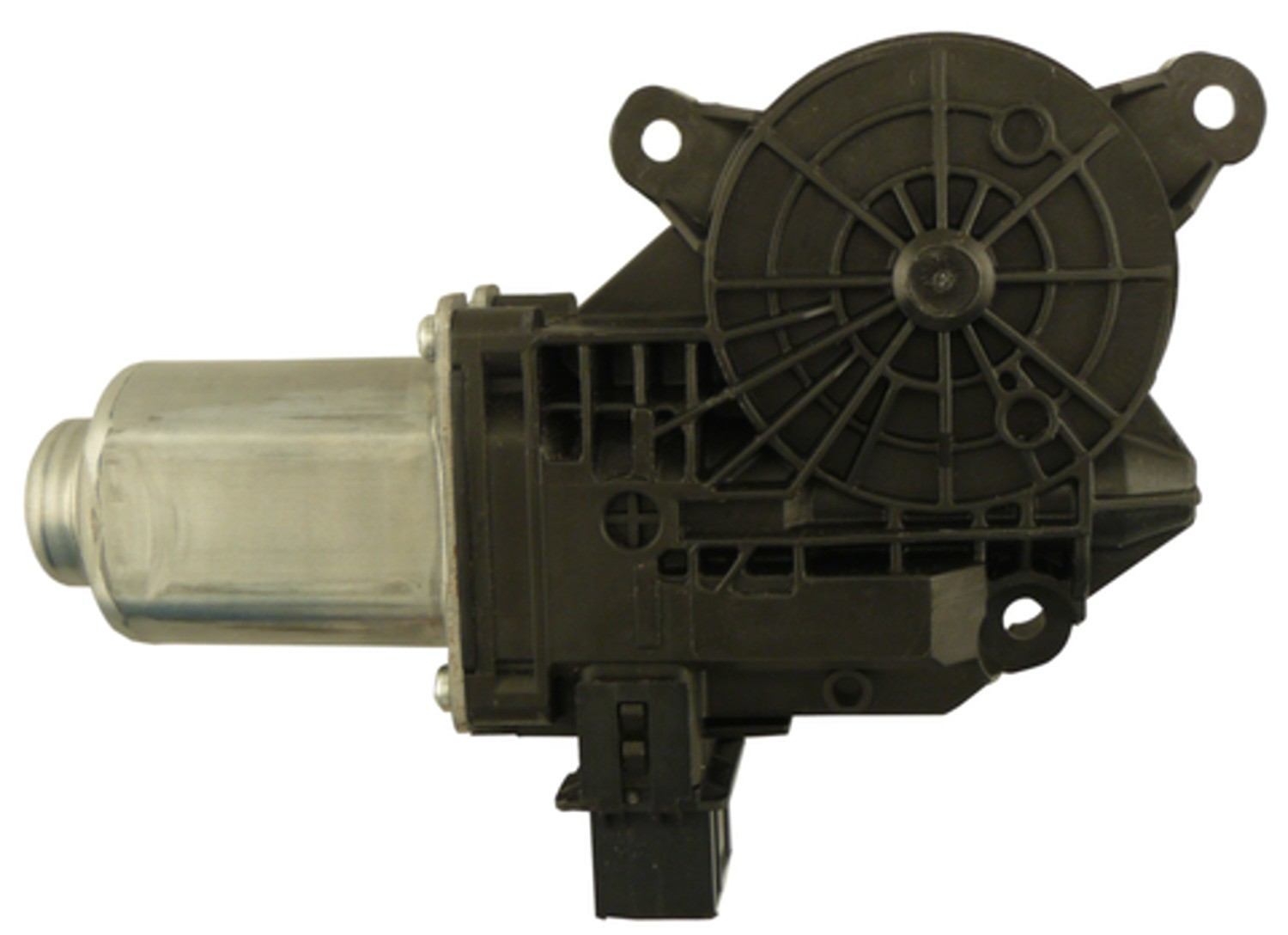 ACI Power Window Motor 389091