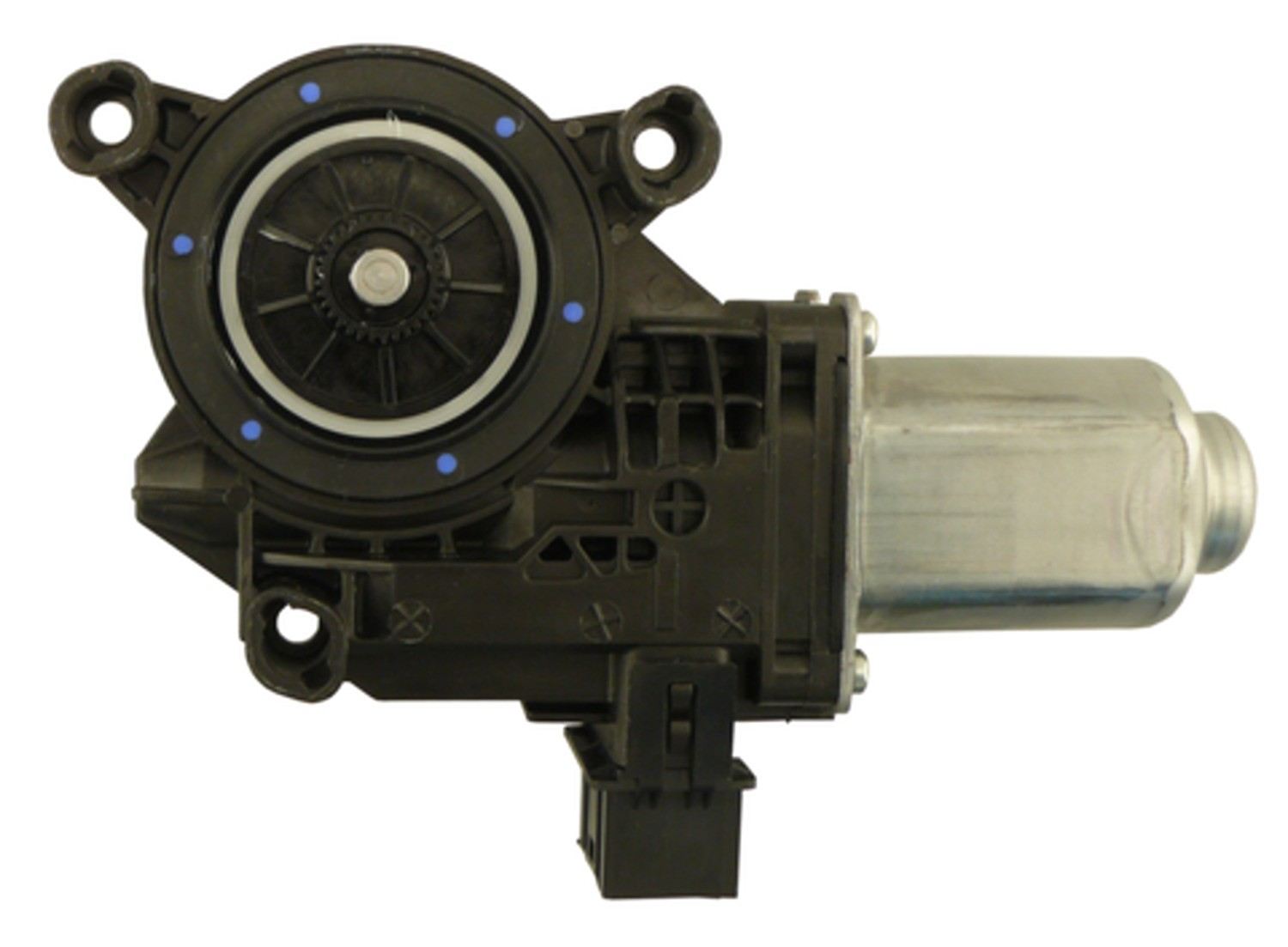 ACI Power Window Motor 389091