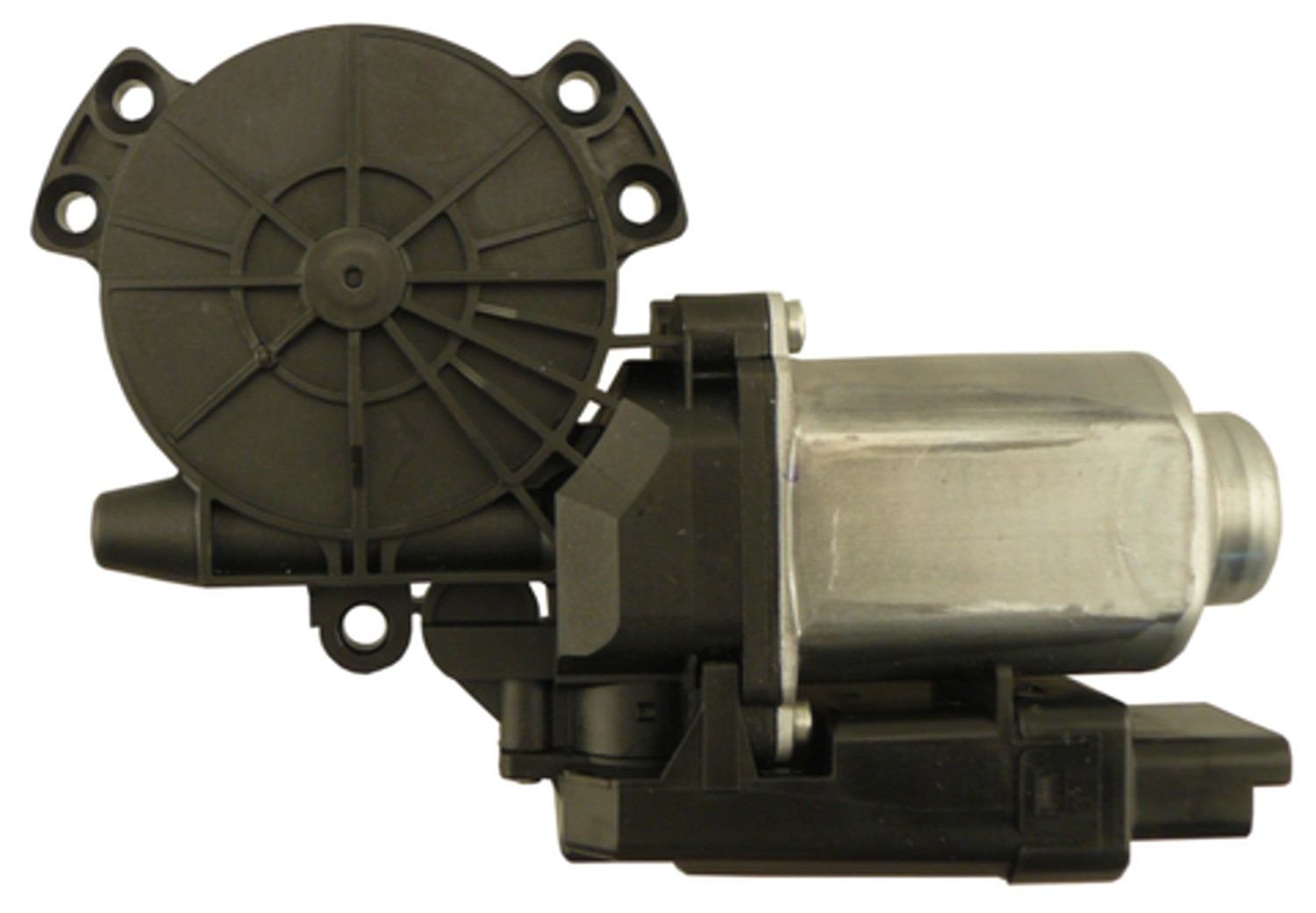 ACI Power Window Motor 389092