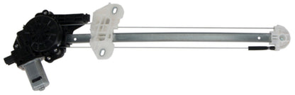 ACI Power Window Motor and Regulator Assembly 389103