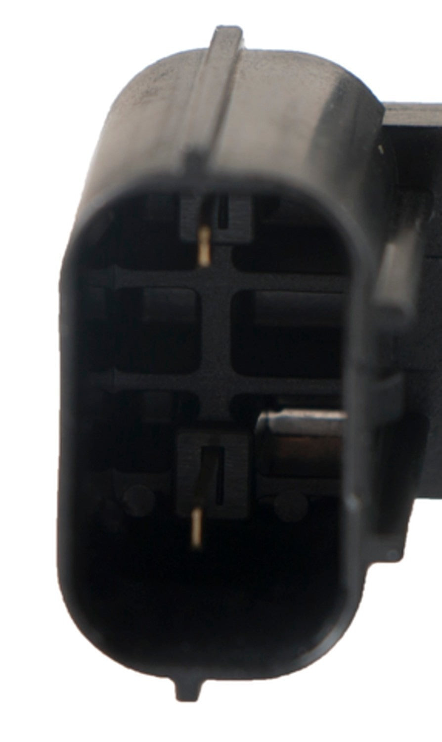 ACI Power Window Motor and Regulator Assembly 389106