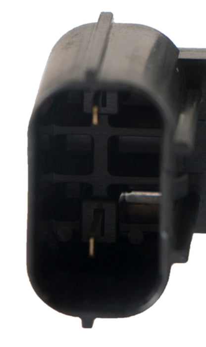 ACI Power Window Motor and Regulator Assembly 389106