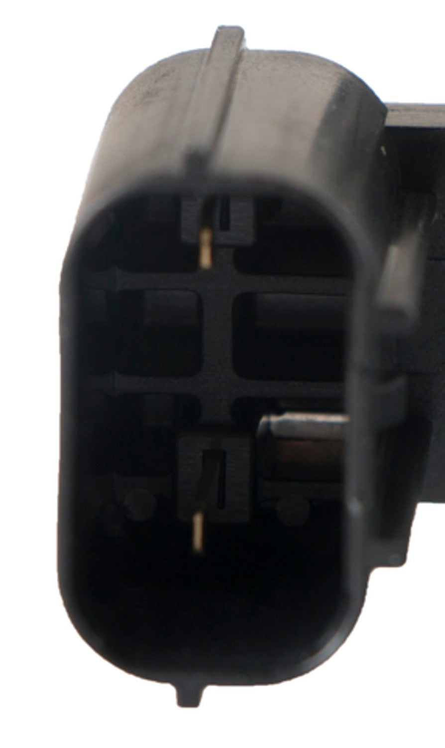 ACI Power Window Motor and Regulator Assembly 389106