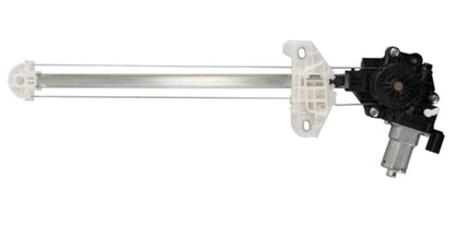 ACI Power Window Motor and Regulator Assembly 389106
