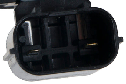 ACI Power Window Motor and Regulator Assembly 389107