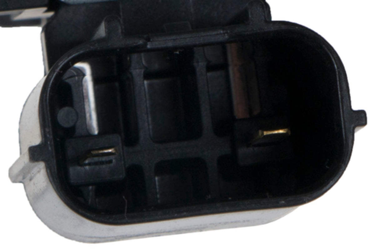 ACI Power Window Motor and Regulator Assembly 389107