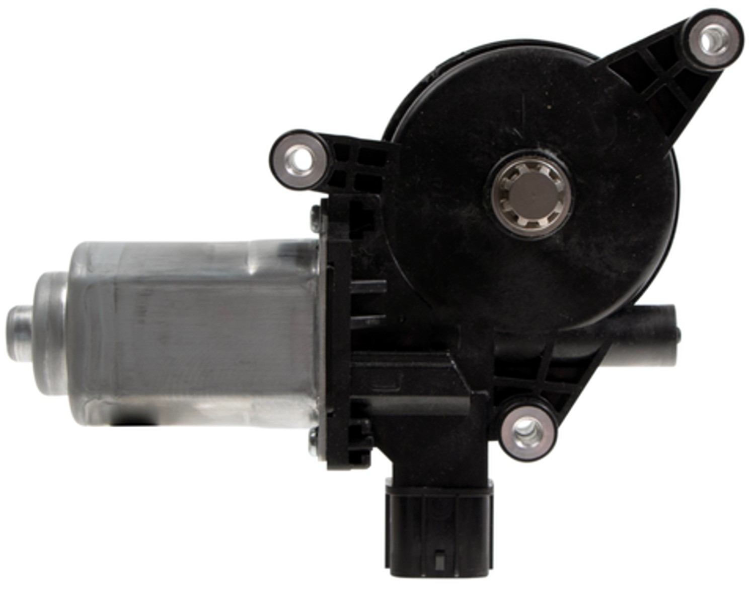 ACI Power Window Motor 389108