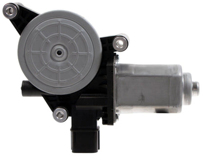 ACI Power Window Motor 389108