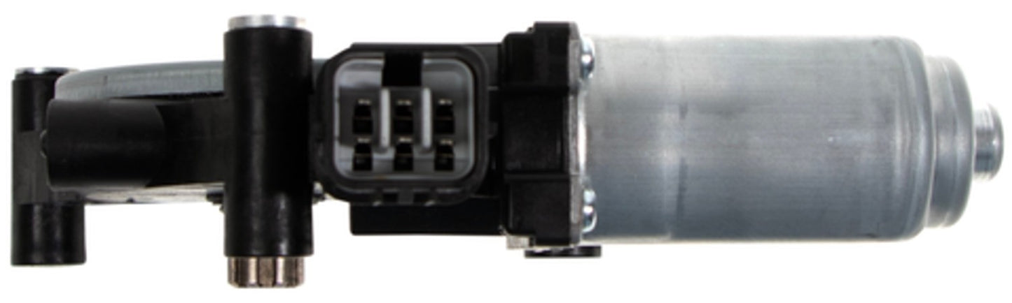 ACI Power Window Motor 389108