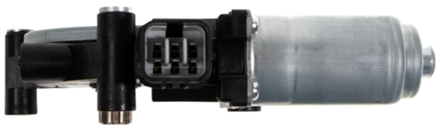 ACI Power Window Motor 389108