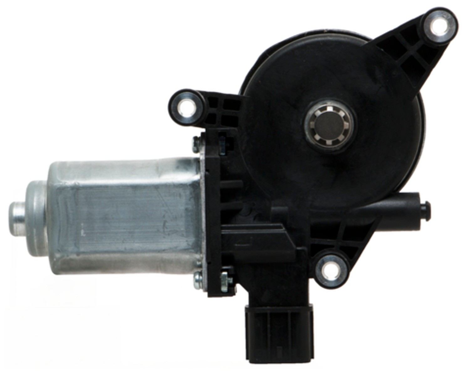 ACI Power Window Motor 389108