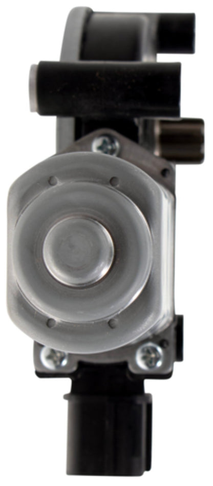 ACI Power Window Motor 389108