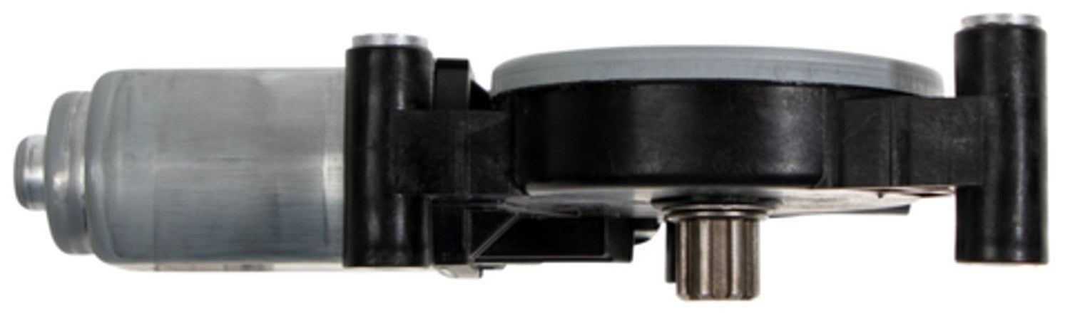 ACI Power Window Motor 389108