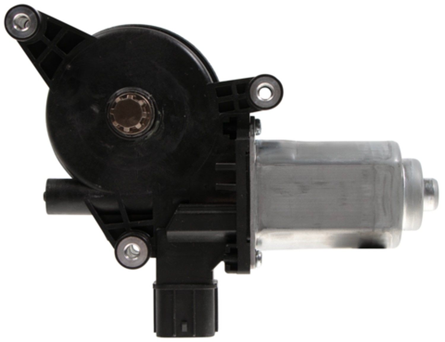 ACI Power Window Motor 389109