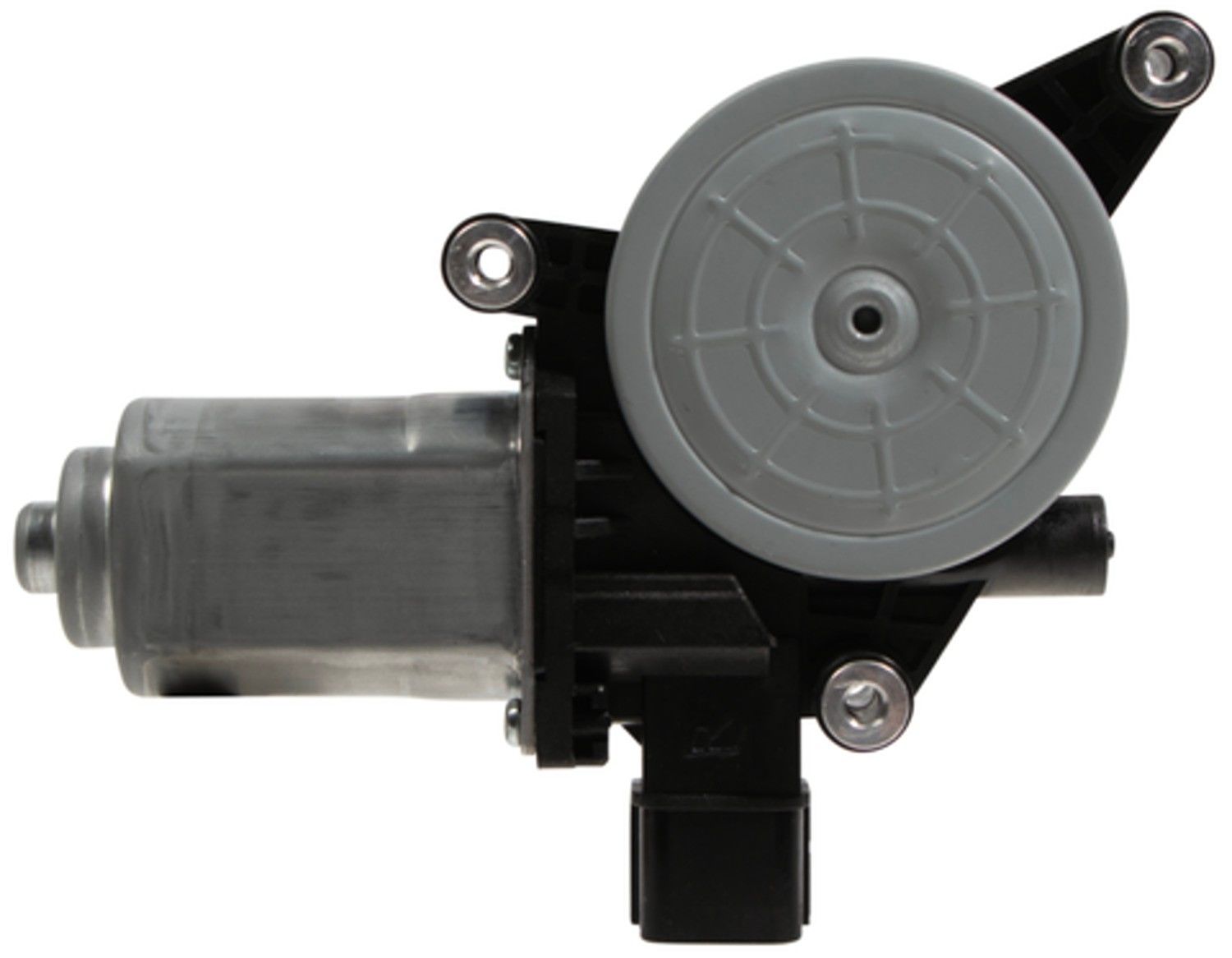 ACI Power Window Motor 389109