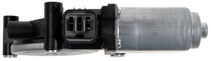 ACI Power Window Motor 389109