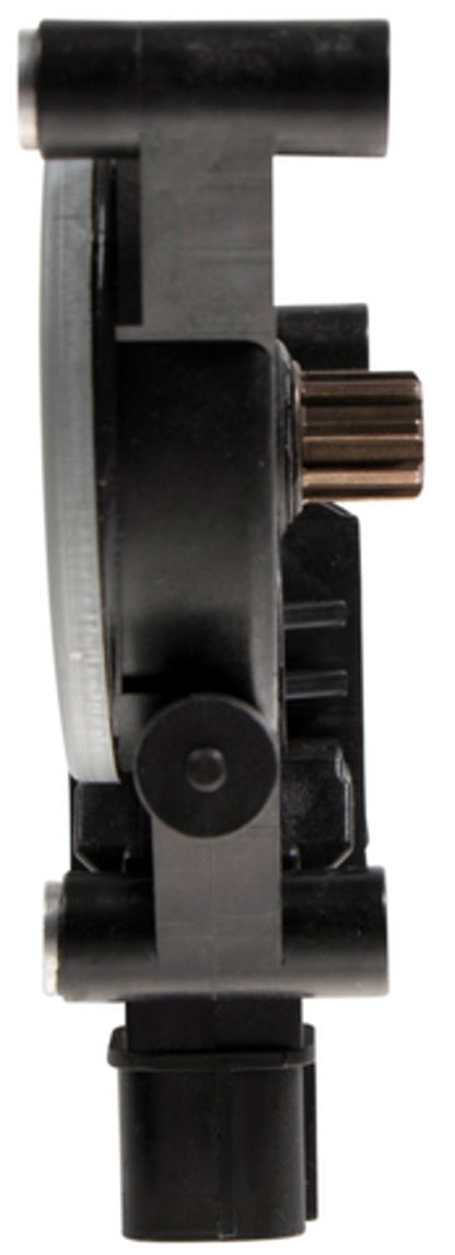 ACI Power Window Motor 389109