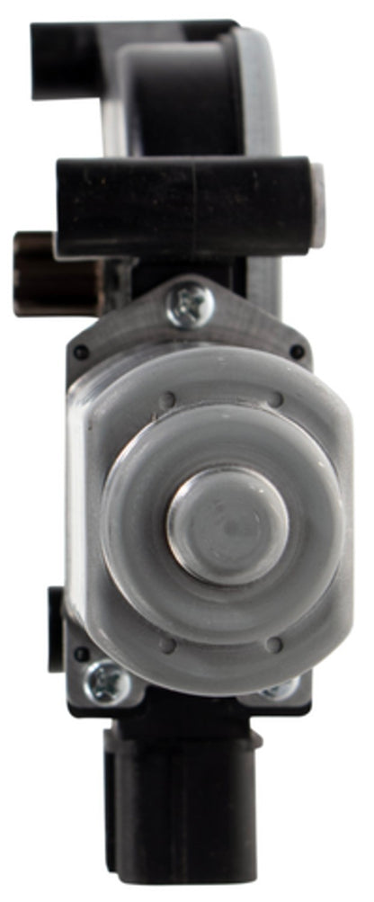 ACI Power Window Motor 389109