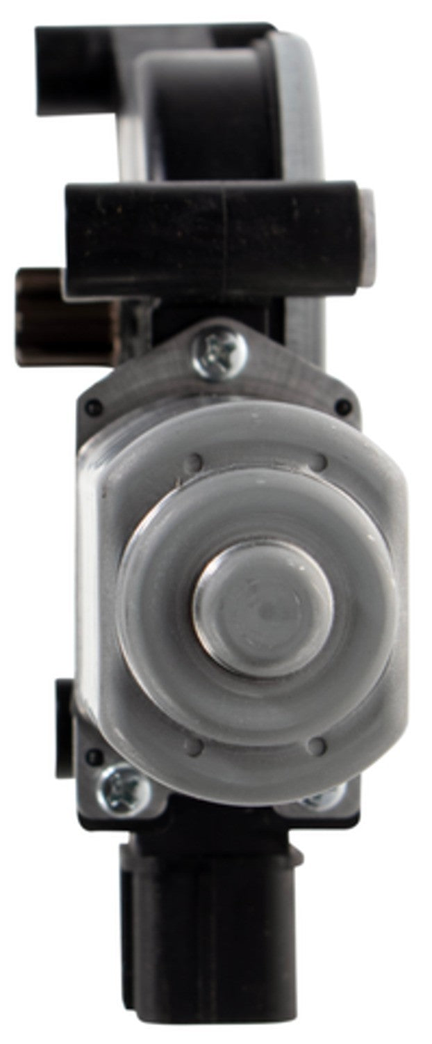 ACI Power Window Motor 389109