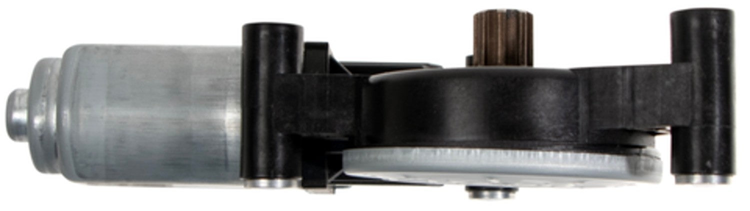 ACI Power Window Motor 389109