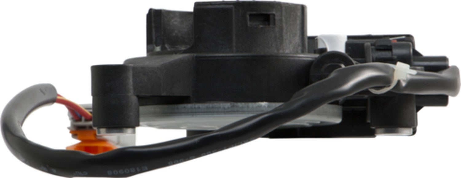 ACI Power Window Motor 389111