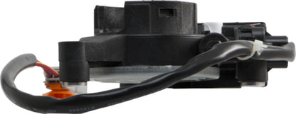 ACI Power Window Motor 389111