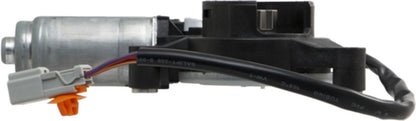 ACI Power Window Motor 389111