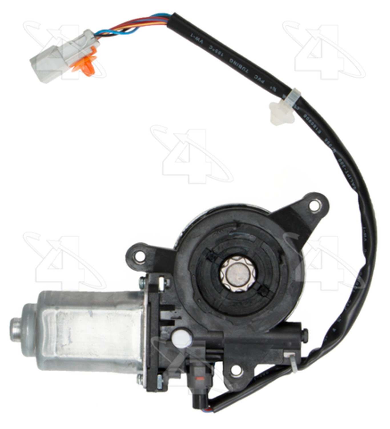 ACI Power Window Motor 389112