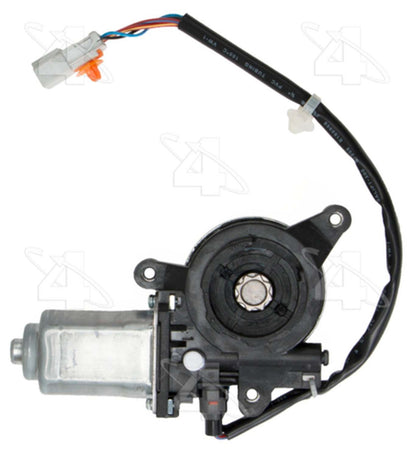 ACI Power Window Motor 389112