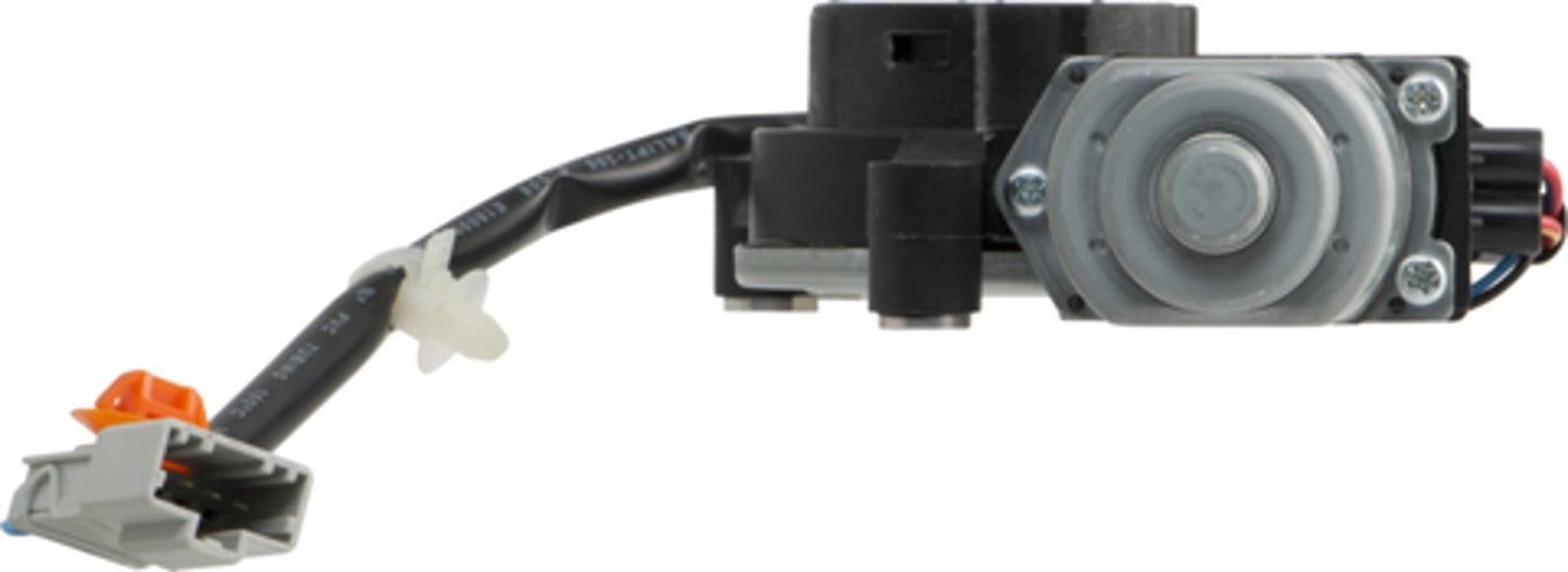 ACI Power Window Motor 389112