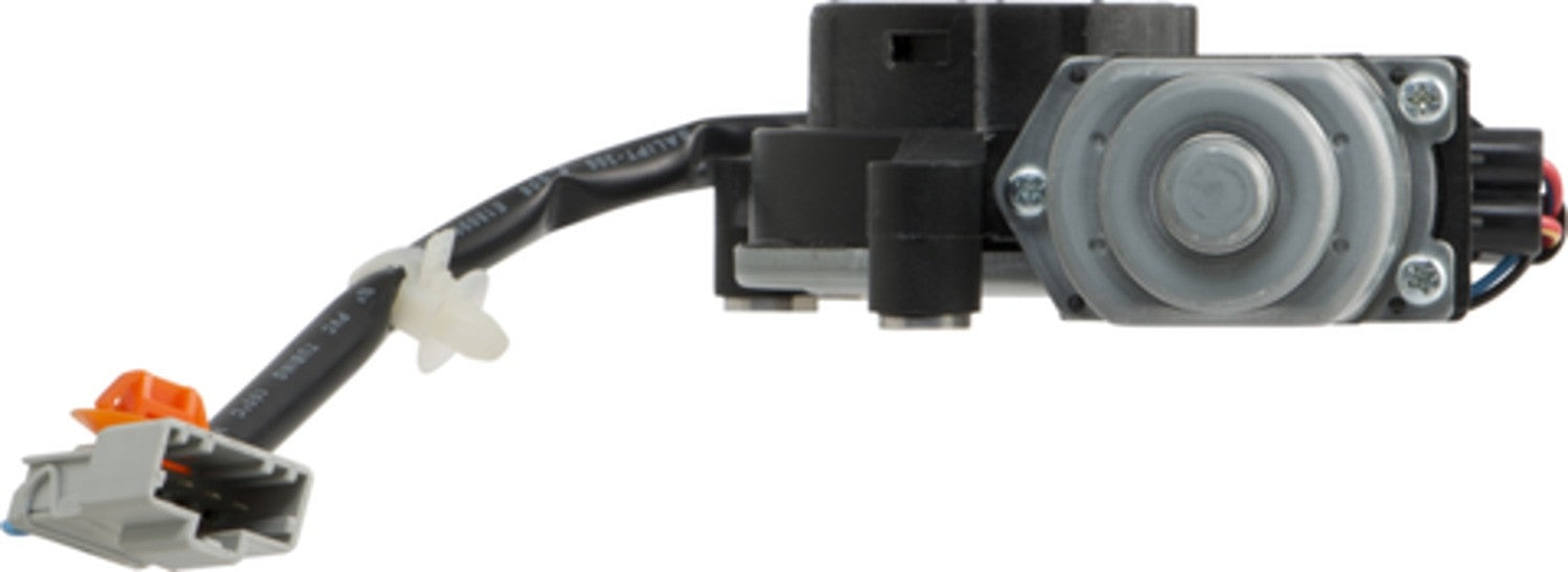 ACI Power Window Motor 389112