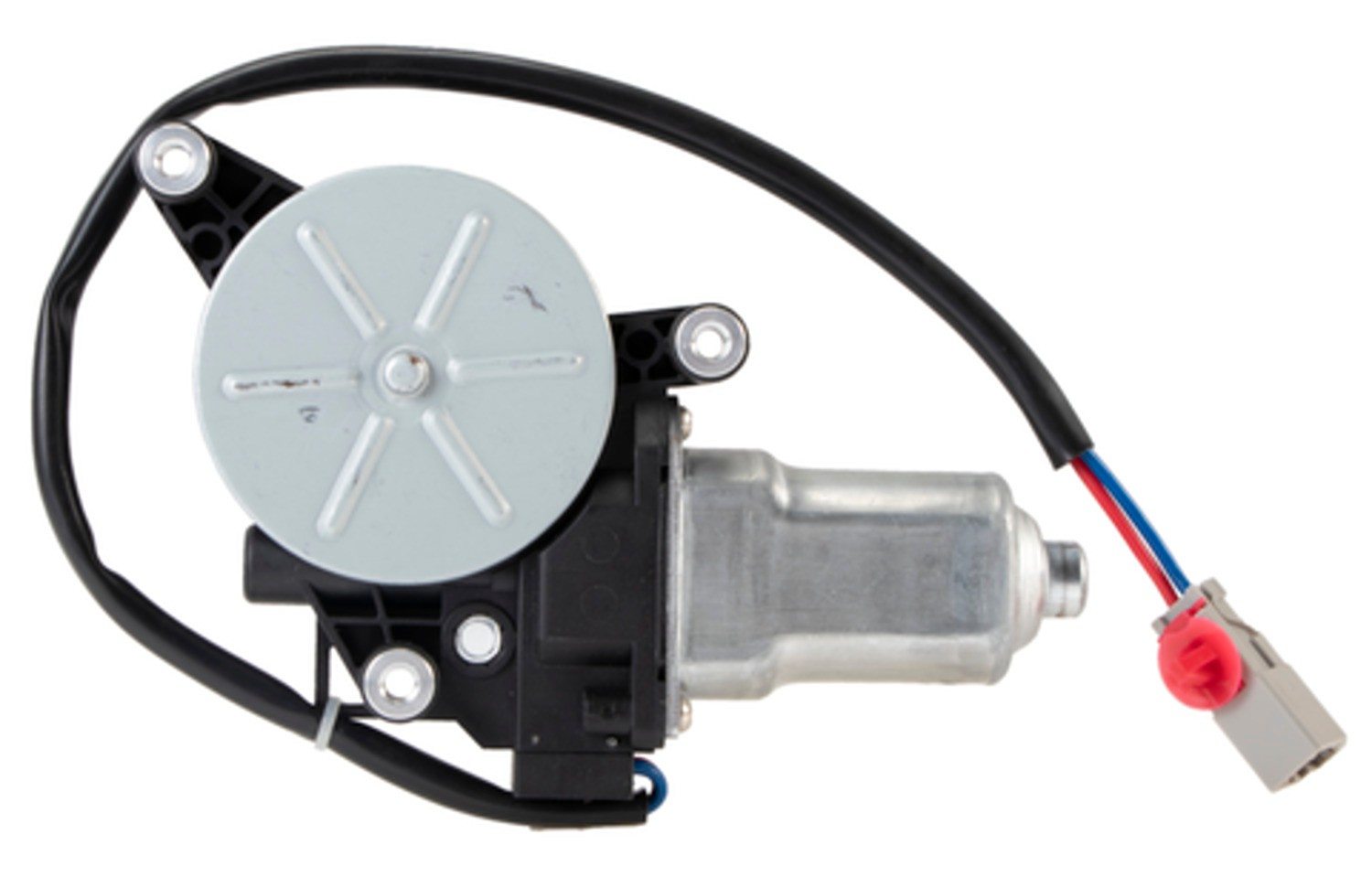 ACI Power Window Motor 389114