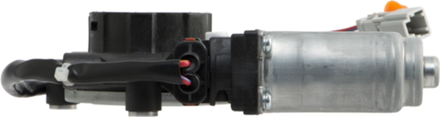 ACI Power Window Motor 389115