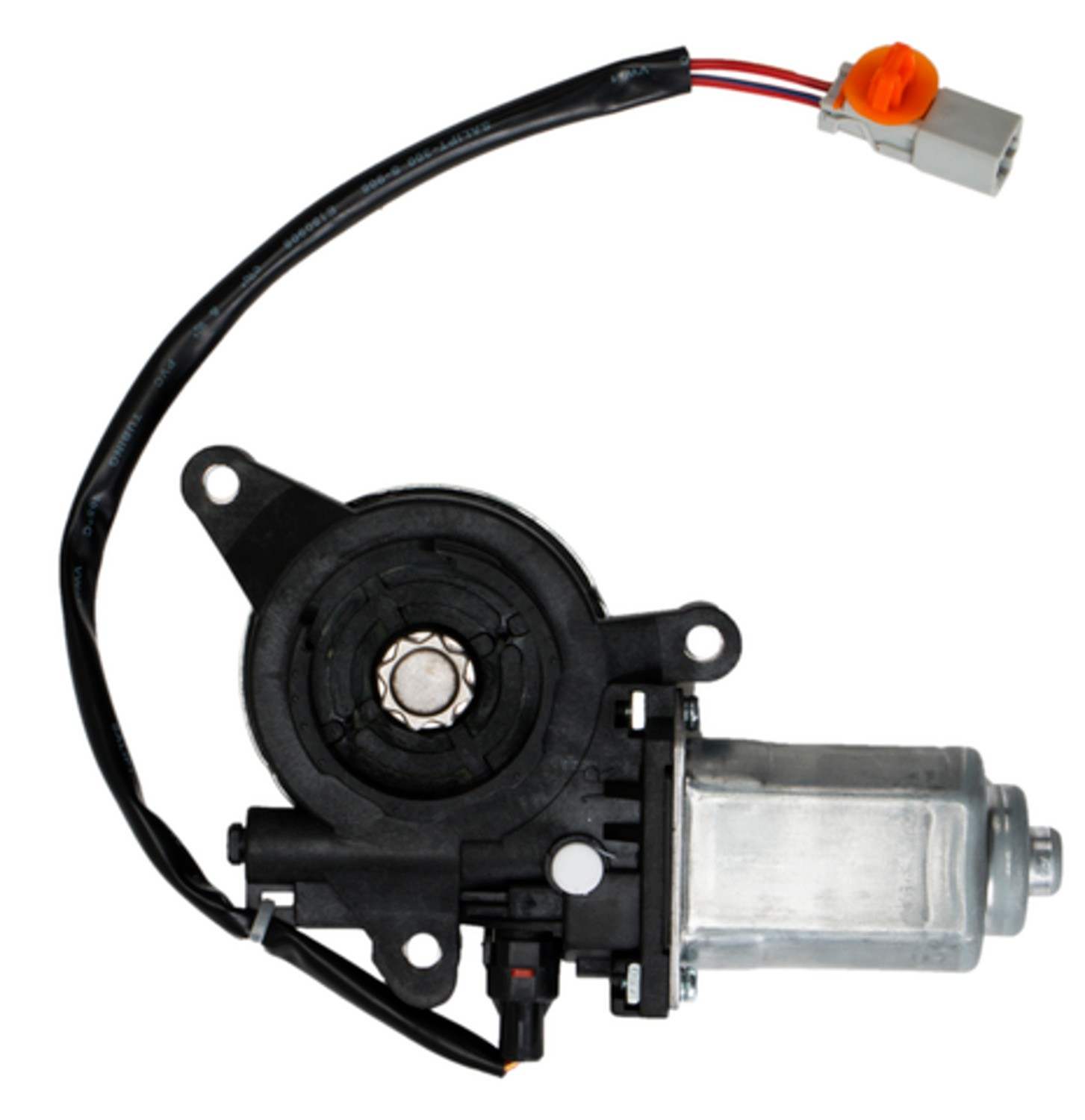 ACI Power Window Motor 389115
