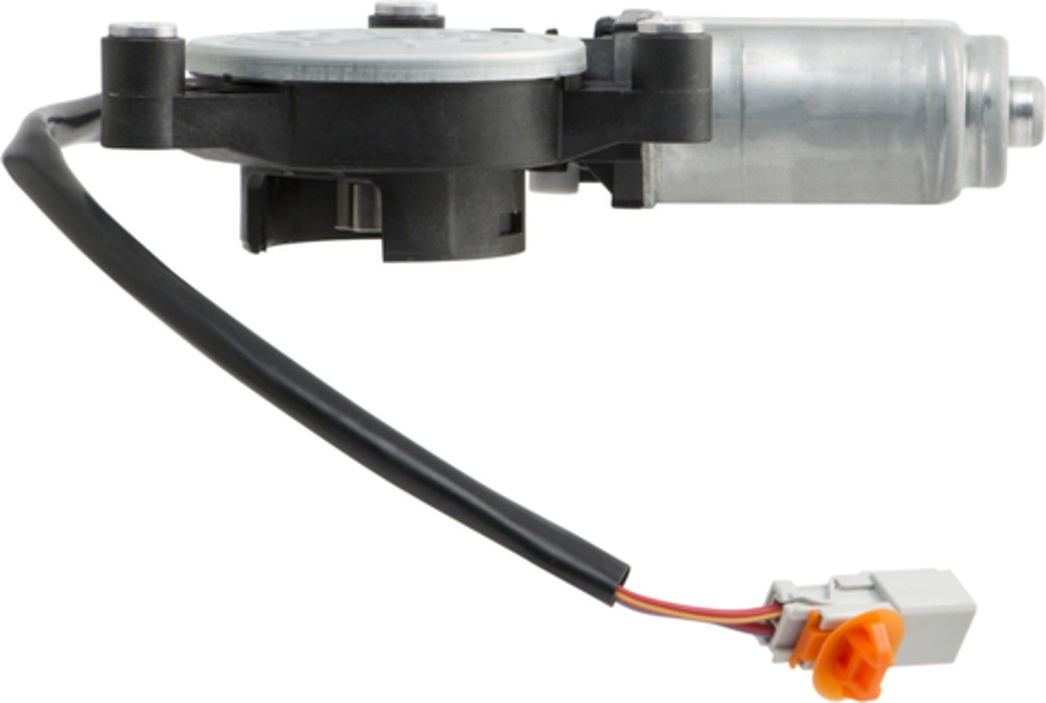 ACI Power Window Motor 389115