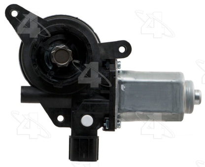 ACI Power Window Motor 389117