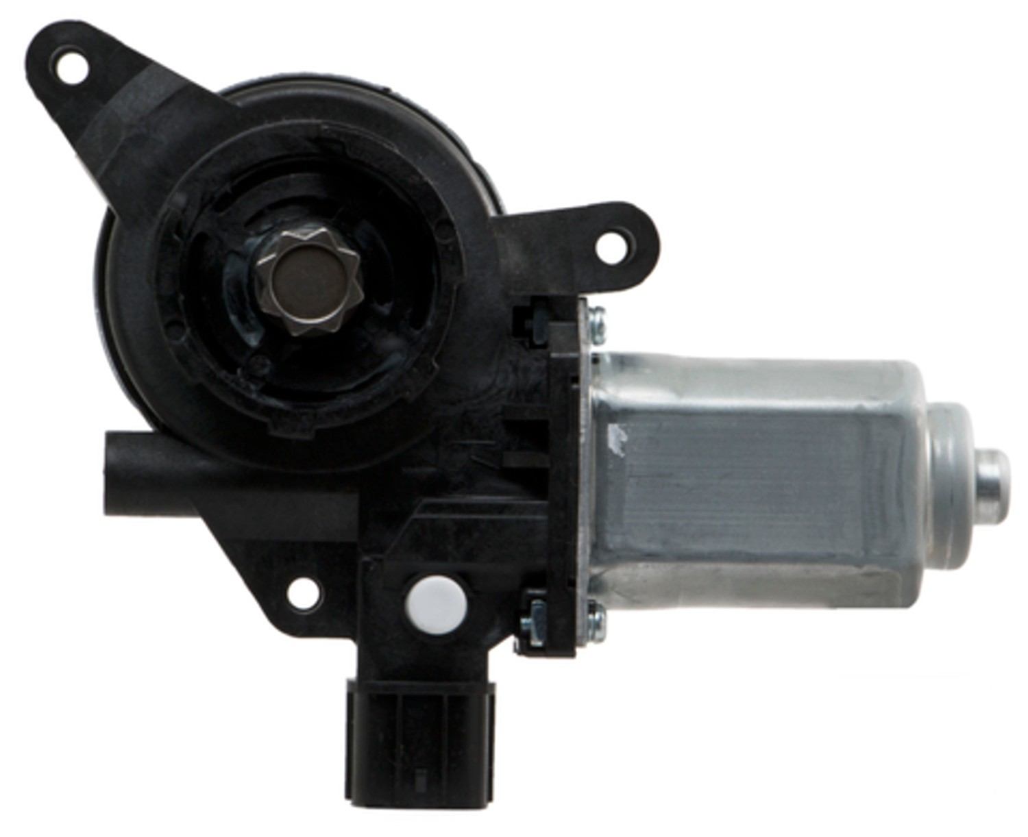 ACI Power Window Motor 389117