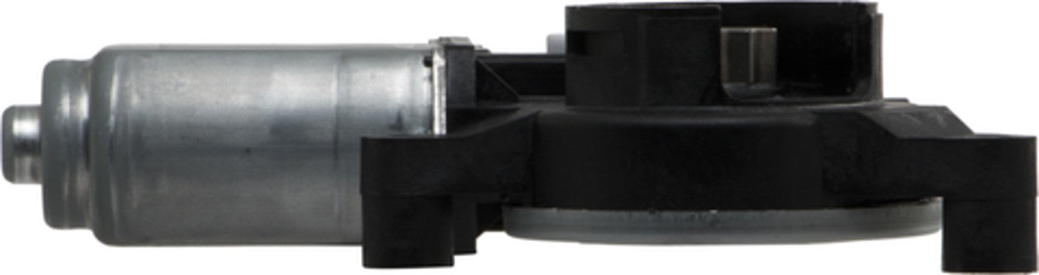 ACI Power Window Motor 389117