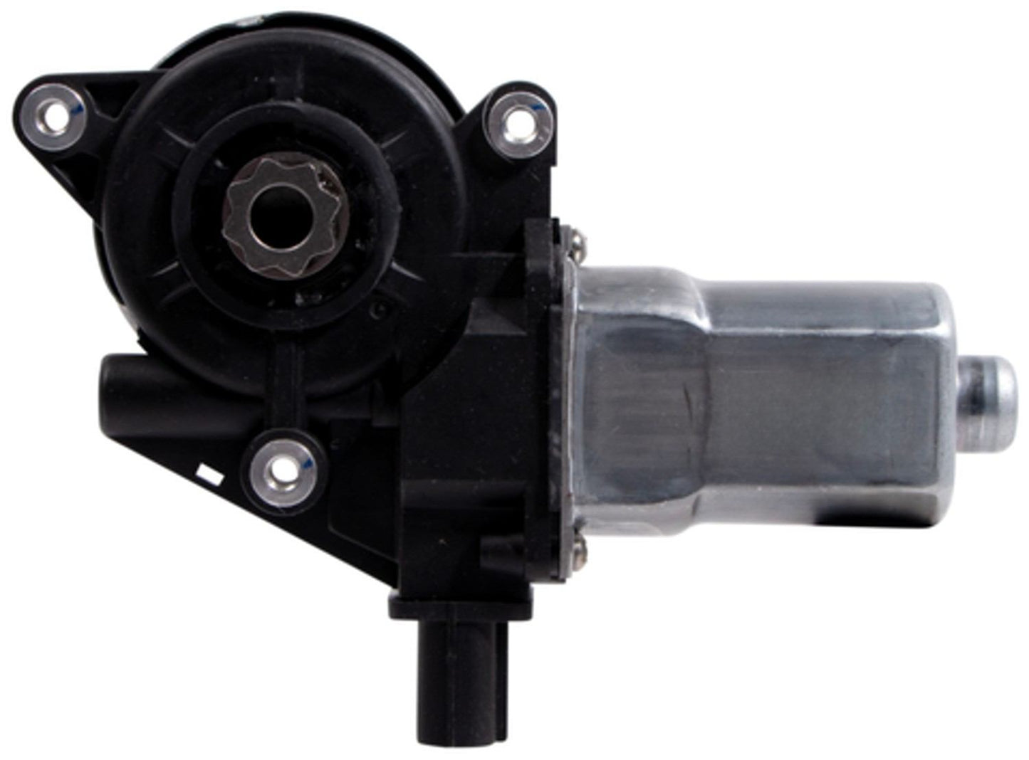 ACI Power Window Motor 389118