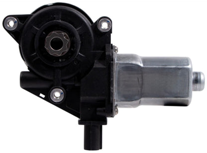 ACI Power Window Motor 389118