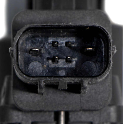 ACI Power Window Motor 389118