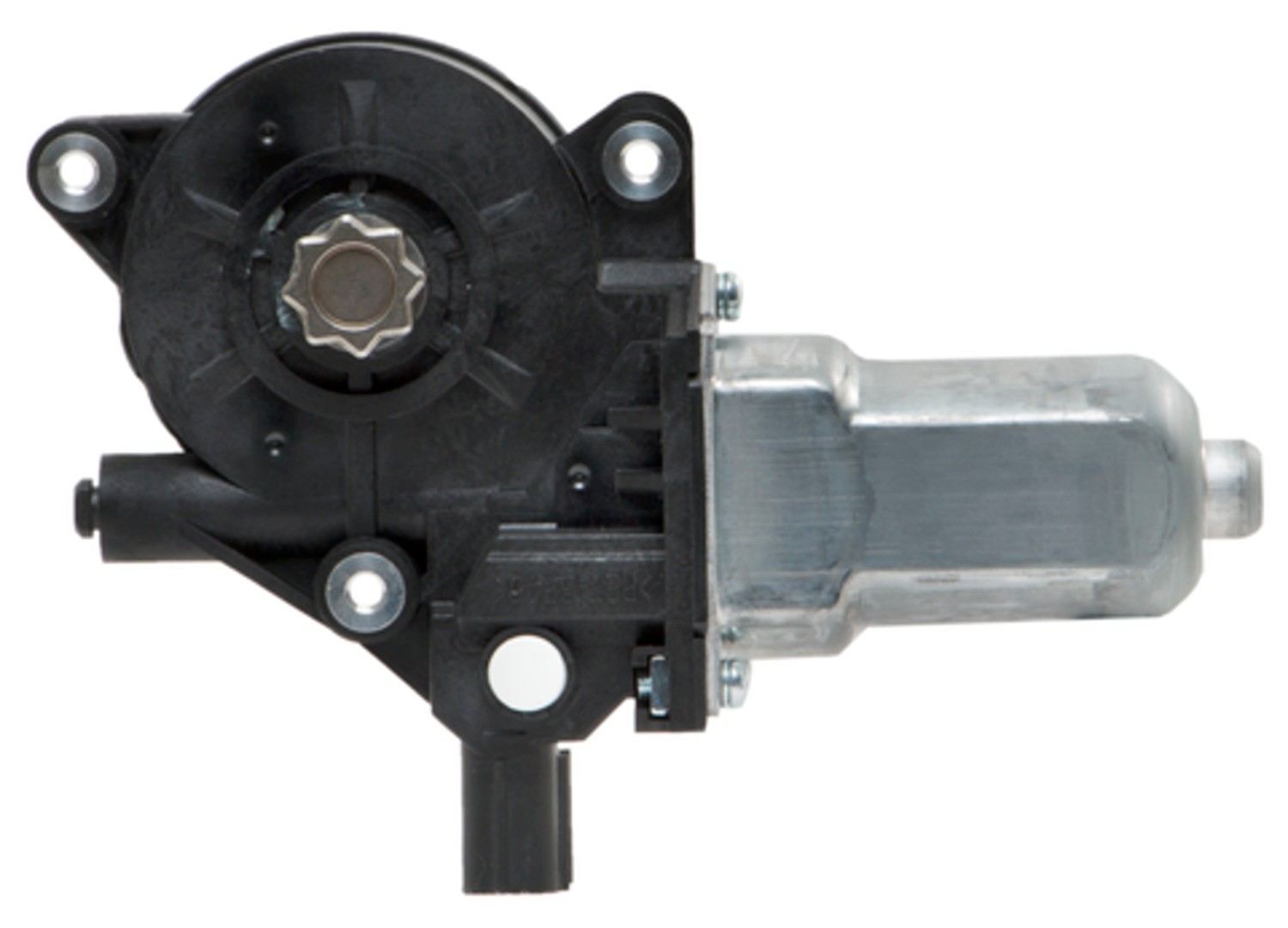 ACI Power Window Motor 389118