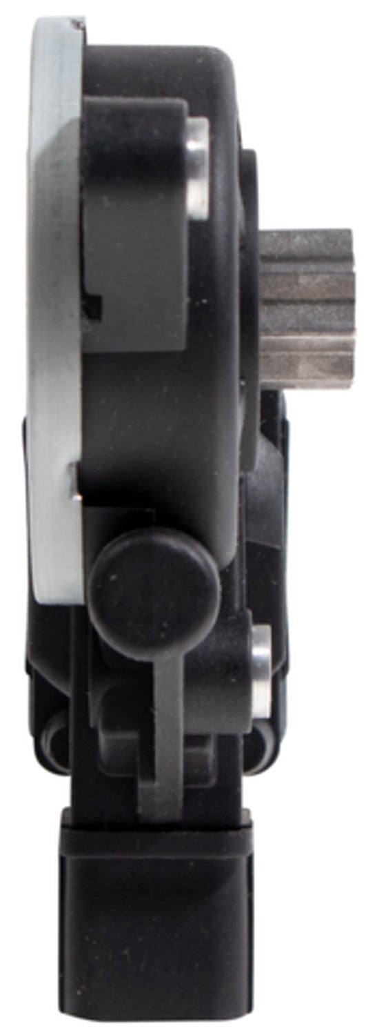 ACI Power Window Motor 389118