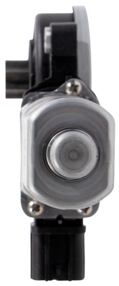 ACI Power Window Motor 389118