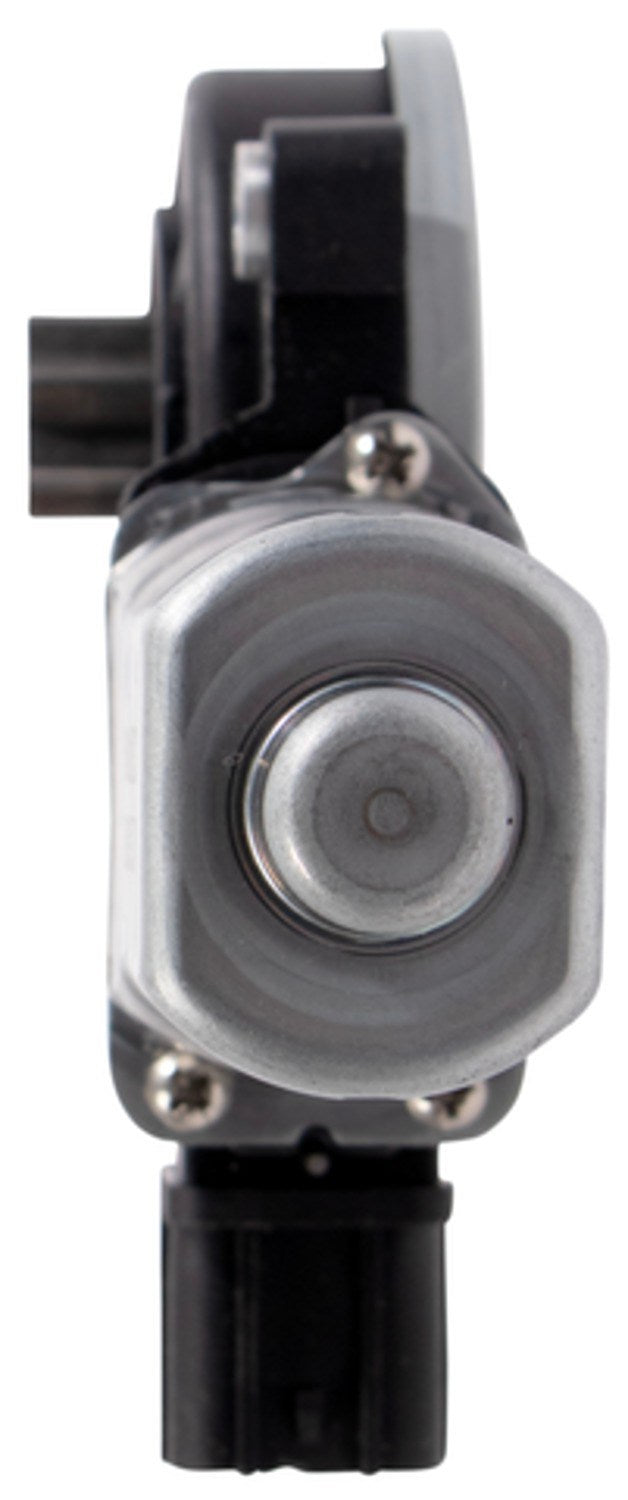 ACI Power Window Motor 389118