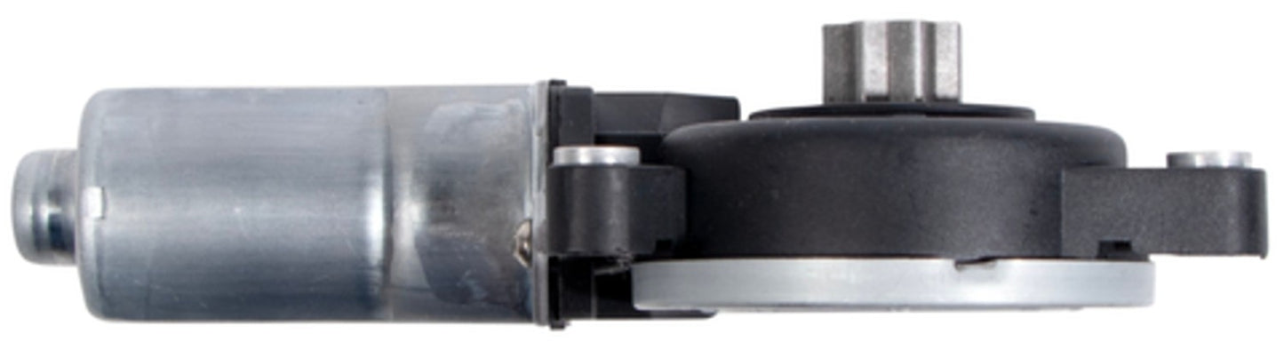 ACI Power Window Motor 389118