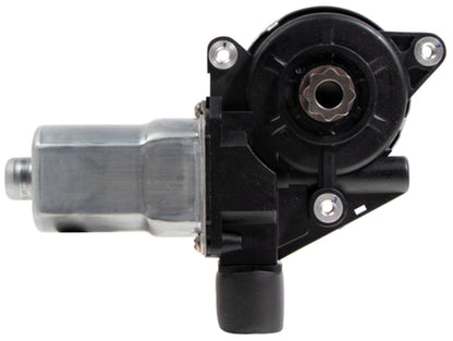 ACI Power Window Motor 389119